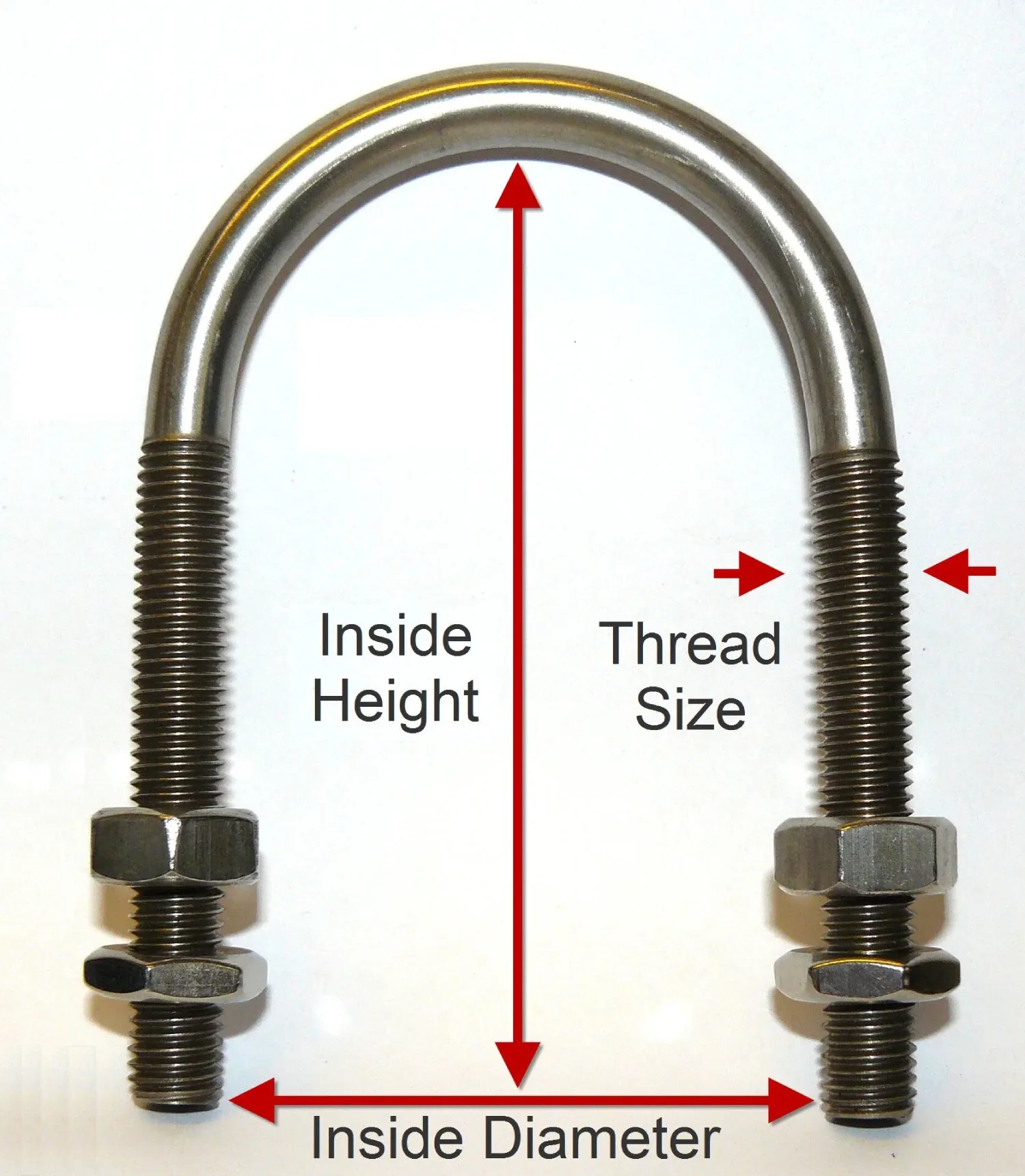 Measure_a_u-bolt (1)